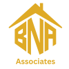 BIN NASIR ASSOCIATES